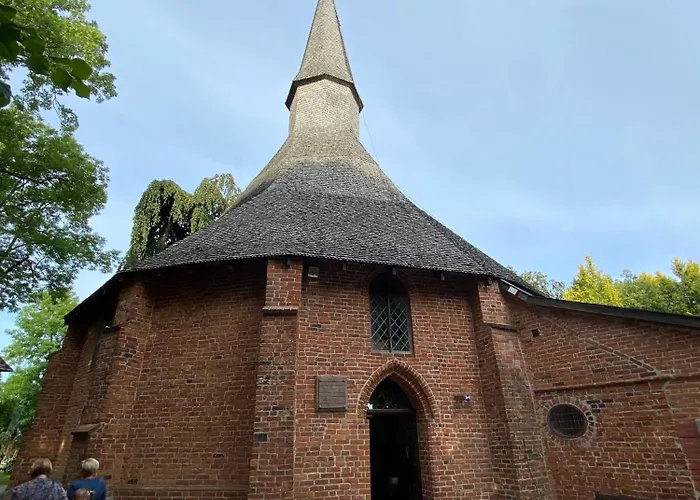 Morska 5-4 Apartamento Darłowo